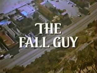 Lee Majors & Original Fall Guy Cast: Then and Now Updates